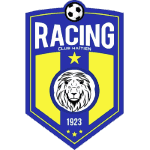 Racing CH