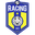 Away team logo