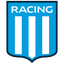 teamLogo