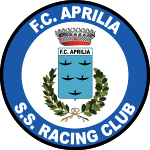 Racing Ardea