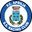 Away team logo
