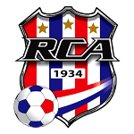 SV Racing Club Aruba Solito
