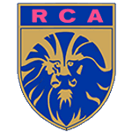 Racing Club d'Abidjan