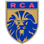Racing Club d'Abidjan logo