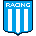 Racing Club De Avellaneda