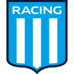 Racing Club de Avellaneda