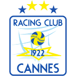 Racing Club de Cannes