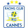 Racing Club de Cannes