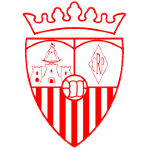 RC Portuense