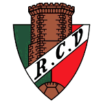 Racing Vilalbés logo