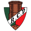 Racing Vilalbés logo