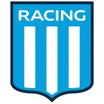 Racing Club