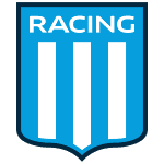 Racing Club