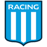 Racing Club