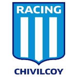 Racing de Chivilcoy