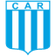 Racing de Córdoba logo