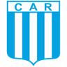 Racing de Córdoba