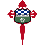 Racing de Ferrol U19