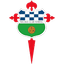 Racing Club de Ferrol logo