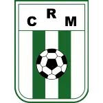 Racing Club Montevideo