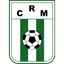 Racing de Montevideo logo