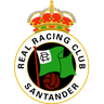 Racing de Santander