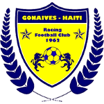 Racing FC des Gonaives