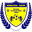 Home team logo