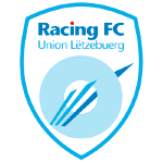 Racing FC Union Luxembourg logo