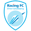 teamLogo