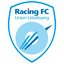 teamLogo