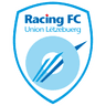 Racing FC Union Luxembourg