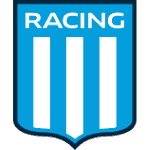 Racing Reserve