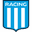 Away team logo