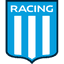 teamLogo
