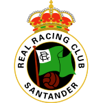 Rácing Santander B