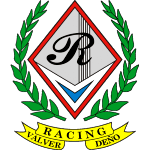 Racing CPVO Valverdeno