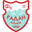 Away team logo
