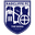 Home team logo