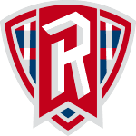 Radford Highlanders