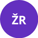 ŽKK Radnički Kragujevac