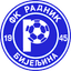 teamLogo