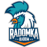 Radomka Radom