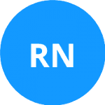 Радованович Н / Зейбольд Е logo