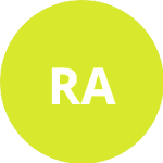 Radziszowianka Radziszów logo