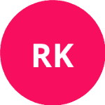 RAE Koss/Hansaviimistlus logo