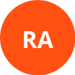 Raggi A / Vangelova A