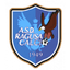 Ragusa Calcio logo