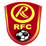Rahimo FC logo