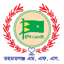 teamLogo